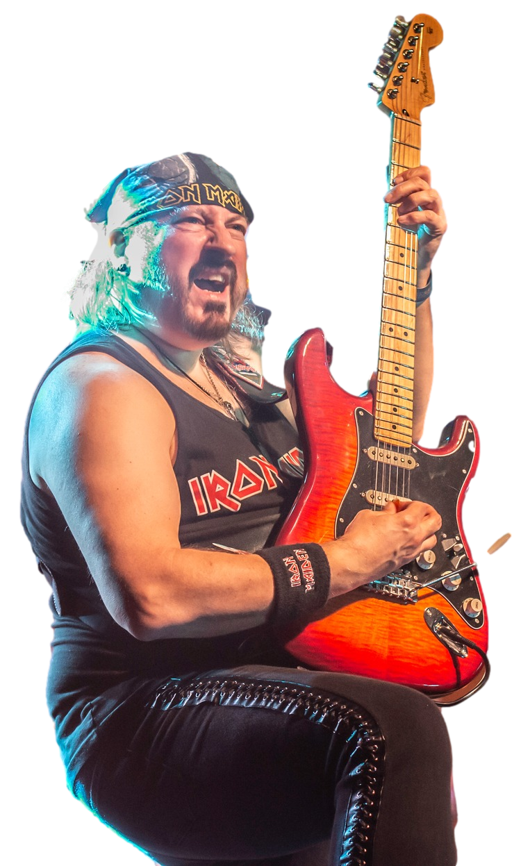 Chris Dunnett Vertical Fender_clipped_rev_1